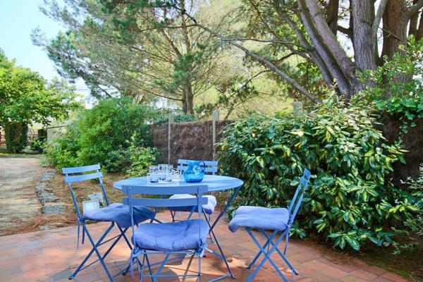 Vente Maison de luxe Piriac-sur-Mer 7 Pièces 210 m²