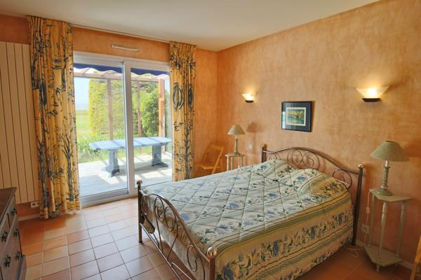 Vente Maison de luxe Piriac-sur-Mer 7 Pièces 210 m²