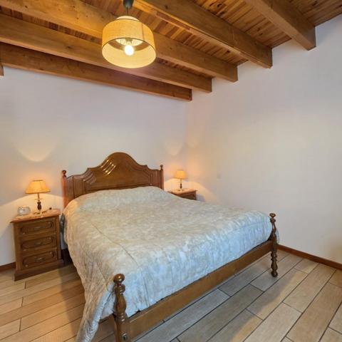 Vente / Maison mitoyenne à Hinx (40180)