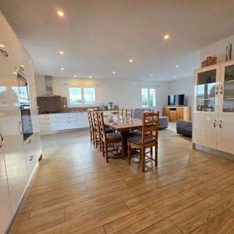 Vente / Maison mitoyenne à Hinx (40180)