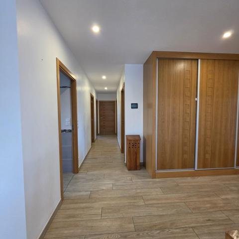 Vente / Maison mitoyenne à Hinx (40180)