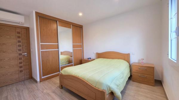 Vente / Maison mitoyenne à Hinx (40180)