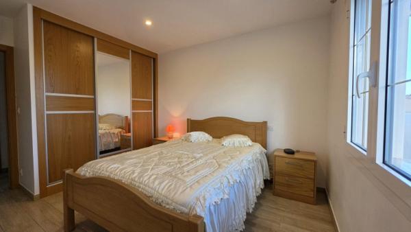 Vente / Maison mitoyenne à Hinx (40180)