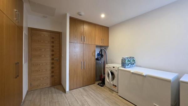 Vente / Maison mitoyenne à Hinx (40180)