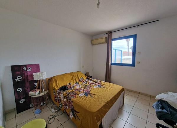 Appartement à vendre  2 pièces • 75,80 m2 Saleilles