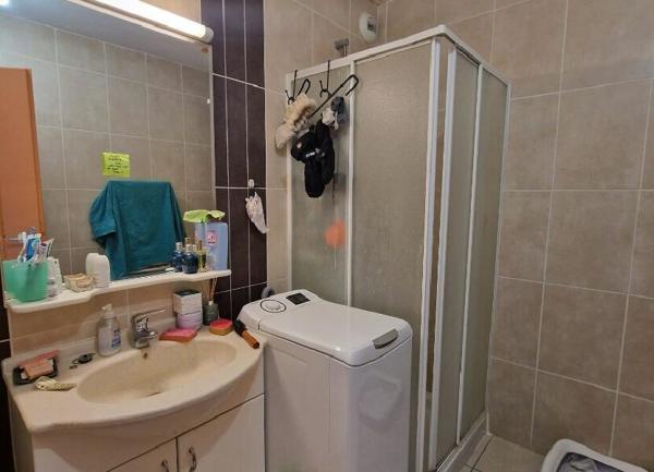 Appartement à vendre  2 pièces • 75,80 m2 Saleilles