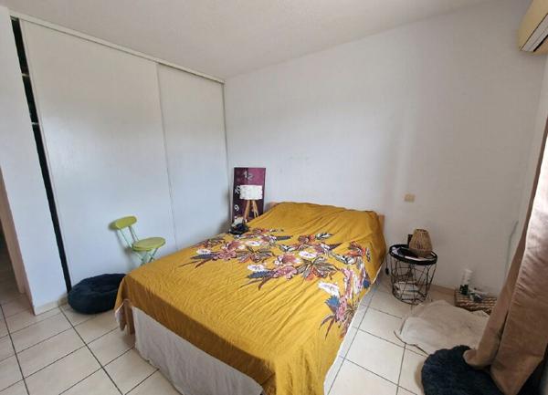 Appartement à vendre  2 pièces • 75,80 m2 Saleilles