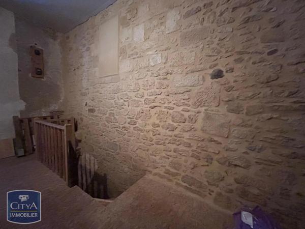 Maison à louer 4 pièces 90.68m²