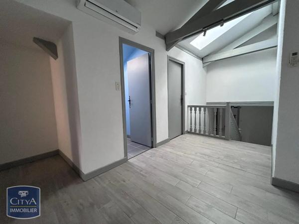 Maison à louer 4 pièces 90.68m²