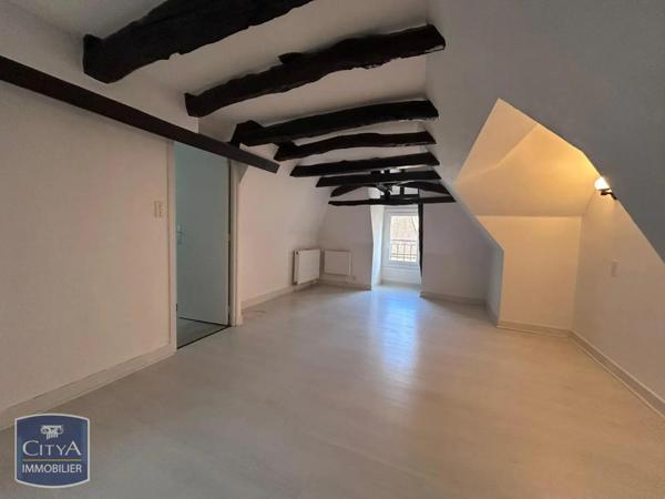 Maison à louer 4 pièces 90.68m²