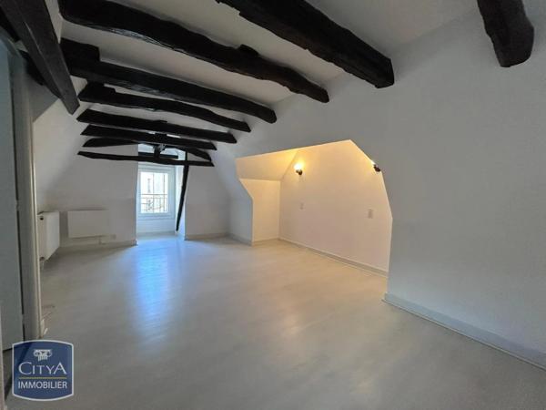 Maison à louer 4 pièces 90.68m²