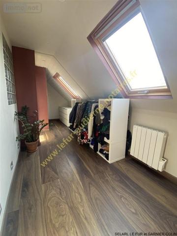 Maison à vendre à Plozévet dans le Finistère (29710), ref : 29021-1084540