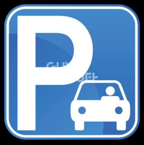 Parking / box Courbevoie