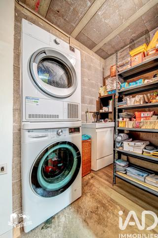 Appartement à vendre 4 pièces 68,85 m² Aumetz