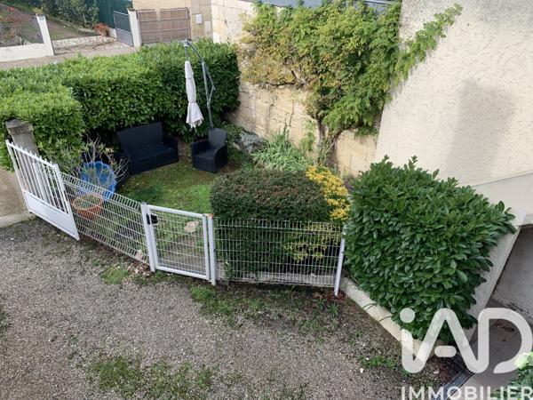 Maison à vendre 5 pièces 115 m² Arveyres