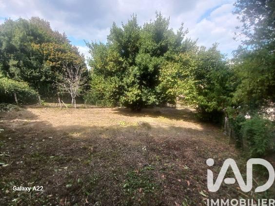 Maison à vendre 5 pièces 115 m² Arveyres