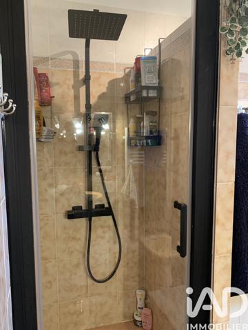 Maison à vendre 5 pièces 115 m² Arveyres