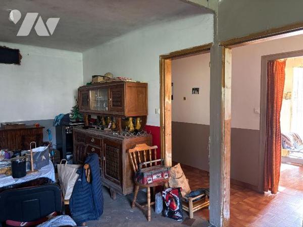 Maison a Vendre à BRIEC, en Finistère Sud (29), aux portes de Quimper, en EXCLUSIVITE, Maison T...