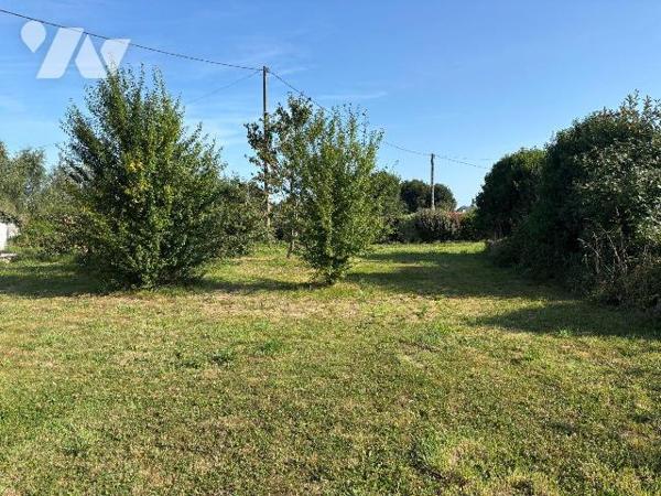 Maison a Vendre à BRIEC, en Finistère Sud (29), aux portes de Quimper, en EXCLUSIVITE, Maison T...