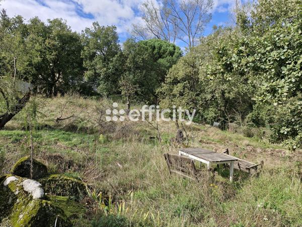 Maison 6 pièces - 200 m²