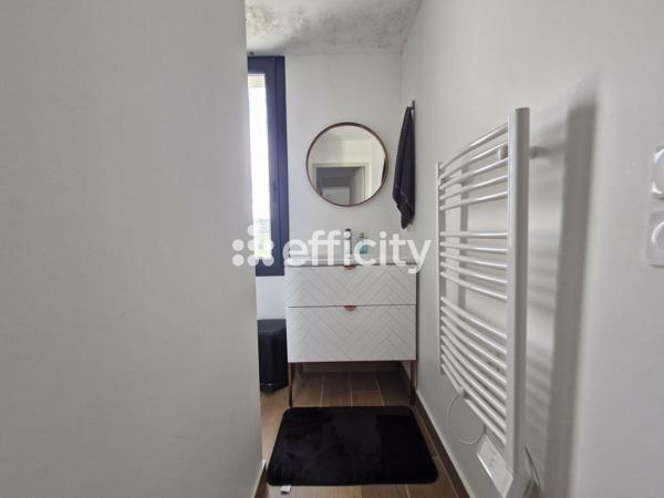 Maison 6 pièces - 200 m²