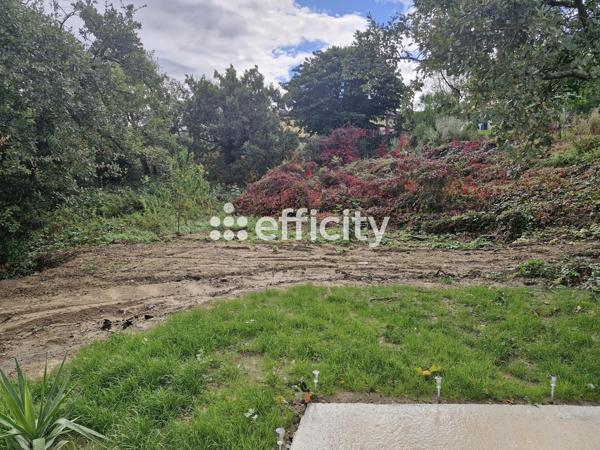 Maison 6 pièces - 200 m²