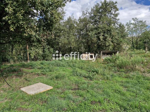 Maison 6 pièces - 200 m²