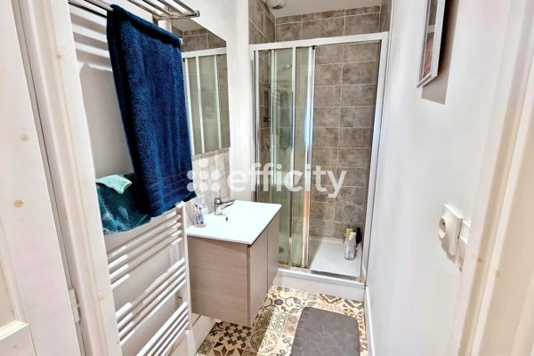 Maison 6 pièces - 160 m²