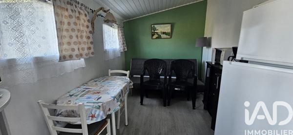 Maison à vendre 5 pièces 83 m² Trégastel