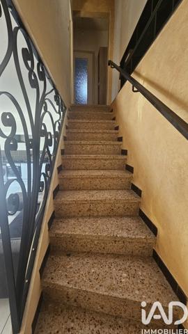 Maison à vendre 3 pièces 68 m² Auterive