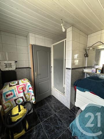 Maison à vendre  5 pièces - 90 m2 CALAIS - 62