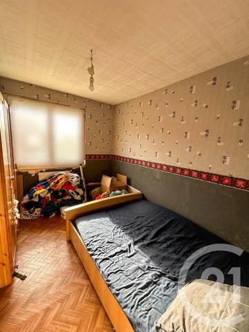 Maison à vendre  5 pièces - 90 m2 CALAIS - 62