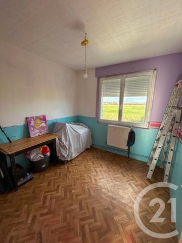 Maison à vendre  5 pièces - 90 m2 CALAIS - 62