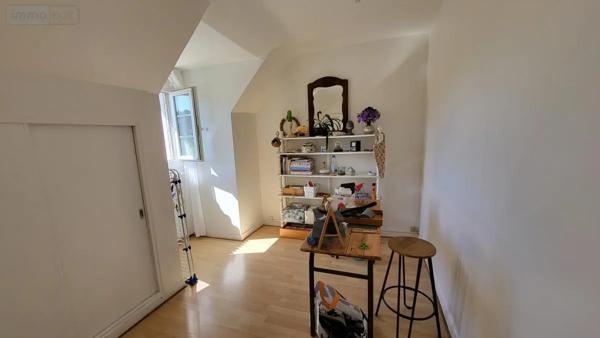 Achat - Maison Vimoutiers 61120 5 pièces 92 m 2 112 m 2