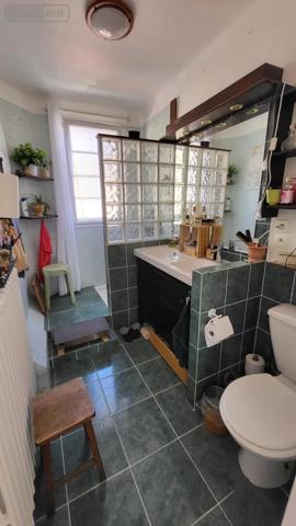 Achat - Maison Vimoutiers 61120 5 pièces 92 m 2 112 m 2