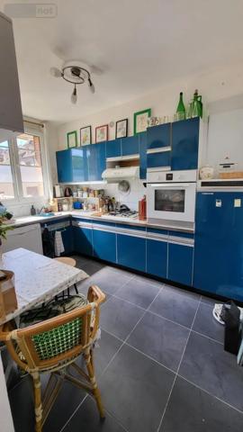Achat - Maison Vimoutiers 61120 5 pièces 92 m 2 112 m 2