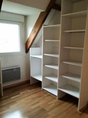 MAISON 4 PIECES BRIE-COMTE-ROBERT