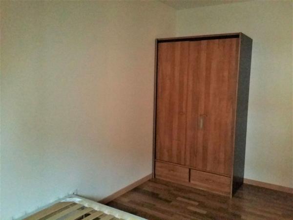 MAISON 4 PIECES BRIE-COMTE-ROBERT