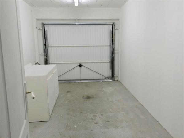 MAISON 4 PIECES BRIE-COMTE-ROBERT