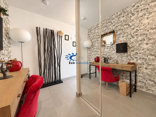 APPARTEMENT LA ROCHELLE / CANAL DE ROMPSAY La rochelle