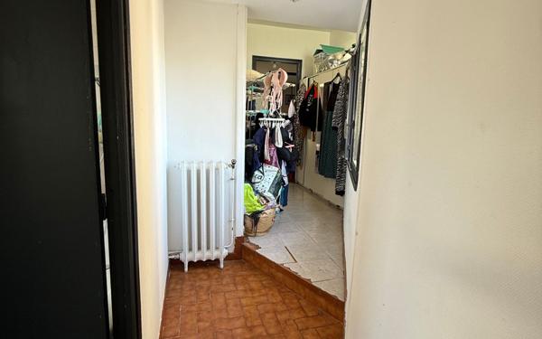 Maison à vendre    7 pièces • 250 m2 Saint-Quentin