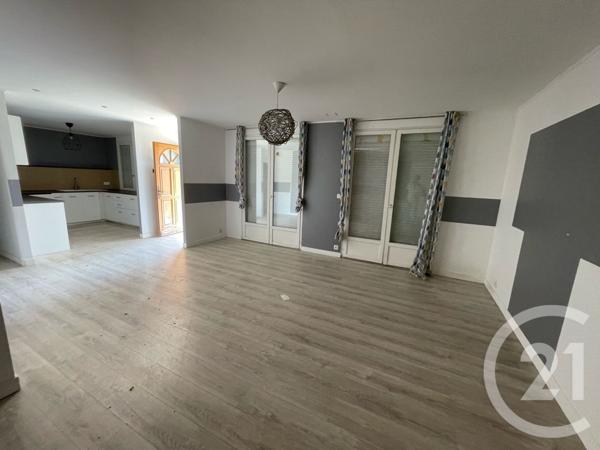 Maison à vendre  5 pièces - 111 m2 AUBAIS - 30