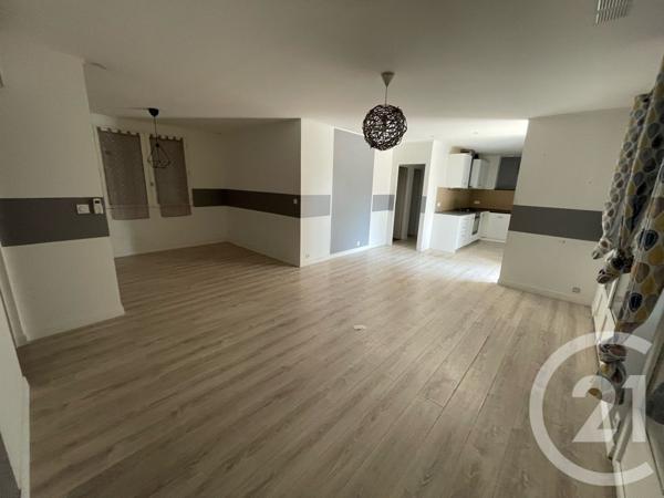 Maison à vendre  5 pièces - 111 m2 AUBAIS - 30