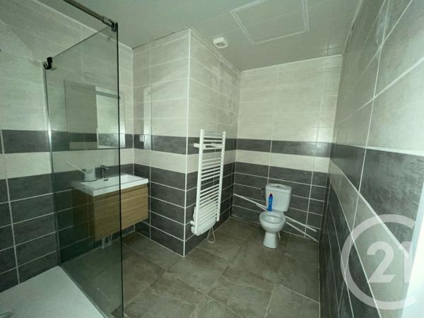 Maison à vendre  5 pièces - 111 m2 AUBAIS - 30