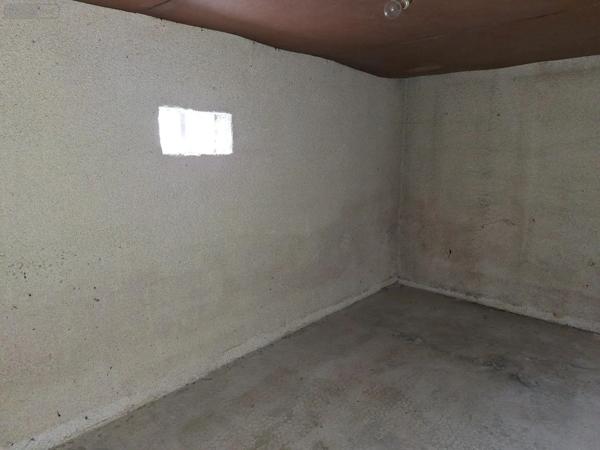Achat - Maison Saint-Amand-Montrond 18200 56 m 2 688 m 2