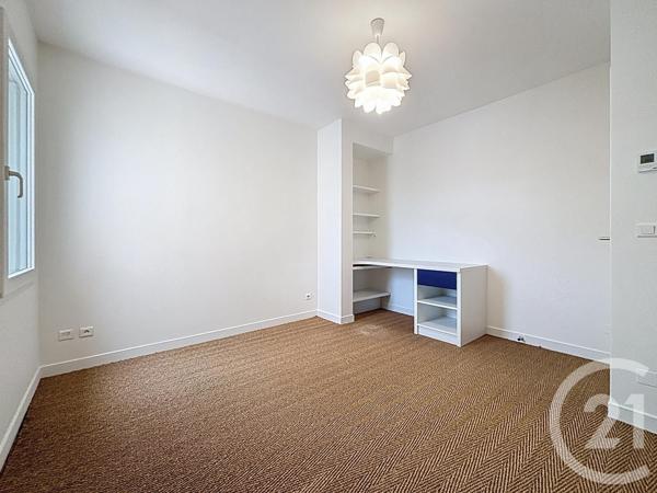 Appartement à vendre  6 pièces - 174,62 m2 LE PUY EN VELAY - 43