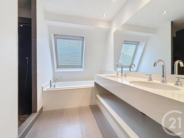 Appartement à vendre  6 pièces - 174,62 m2 LE PUY EN VELAY - 43