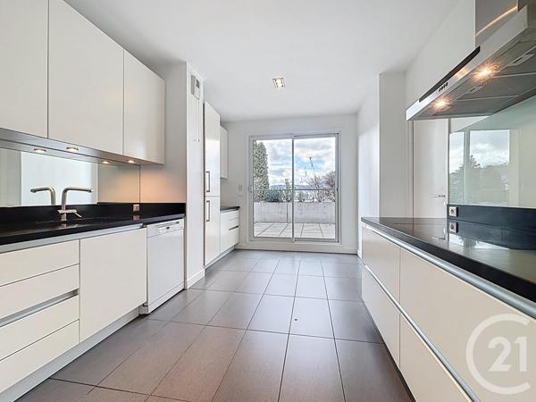 Appartement à vendre  6 pièces - 174,62 m2 LE PUY EN VELAY - 43