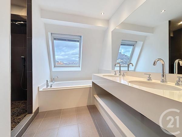 Appartement à vendre  6 pièces - 174,62 m2 LE PUY EN VELAY - 43