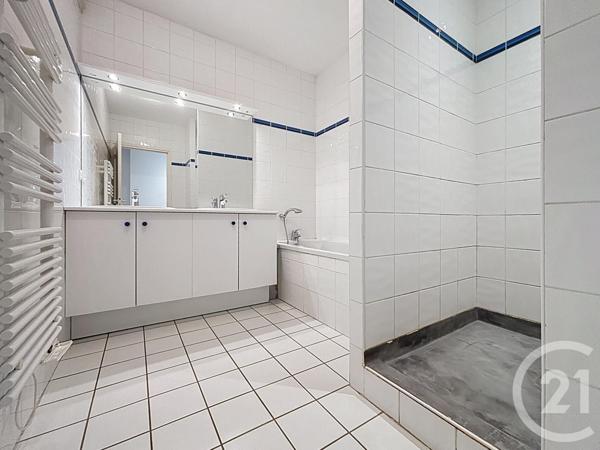 Appartement à vendre  6 pièces - 174,62 m2 LE PUY EN VELAY - 43